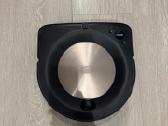 Robotas siurblys irobot Roomba s9+ - nuotraukos Nr. 4