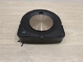 Robotas siurblys irobot Roomba s9+ - nuotraukos Nr. 5