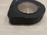 Robotas siurblys irobot Roomba s9+ - nuotraukos Nr. 6