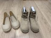 Ugg - nuotraukos Nr. 3