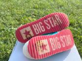 Big star laisvalaikio batai - nuotraukos Nr. 3