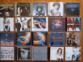 Asmenine colekcija originaliu CD - nuotraukos Nr. 5