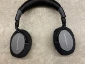Bower & Wilkins Px Wireless belaidės ausinės