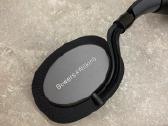 Bower & Wilkins Px Wireless belaidės ausinės - nuotraukos Nr. 2