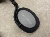 Bower & Wilkins Px Wireless belaidės ausinės - nuotraukos Nr. 3