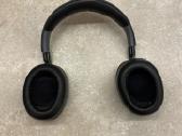 Bower & Wilkins Px Wireless belaidės ausinės - nuotraukos Nr. 5