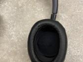 Bower & Wilkins Px Wireless belaidės ausinės - nuotraukos Nr. 6