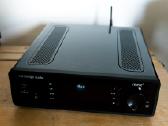 Cambridge Audio Minx Xi 3in1 Class Ab