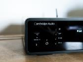 Cambridge Audio Minx Xi 3in1 Class Ab - nuotraukos Nr. 3