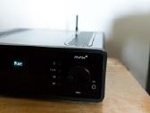 Cambridge Audio Minx Xi 3in1 Class Ab - nuotraukos Nr. 4