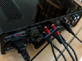 Cambridge Audio Minx Xi 3in1 Class Ab - nuotraukos Nr. 2