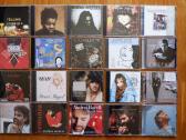 Asmenine colekcija originaliu CD - nuotraukos Nr. 24