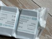 Komplektas su filtrais S,m,l dydžiai pasirinktinai - nuotraukos Nr. 5