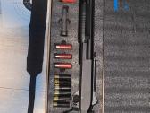 Airsoft šrotas - nuotraukos Nr. 2