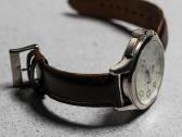 Guess laikrodis W10562g1 - nuotraukos Nr. 2