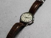 Guess laikrodis W10562g1 - nuotraukos Nr. 3