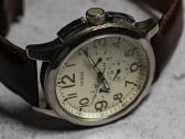 Guess laikrodis W10562g1 - nuotraukos Nr. 4