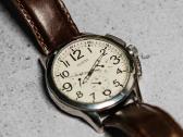 Guess laikrodis W10562g1 - nuotraukos Nr. 5