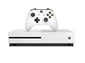 Microsoft Xbox One / One S / One X 500gb-1tb - nuotraukos Nr. 2