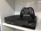 Microsoft Xbox One / One S / One X 500gb-1tb - nuotraukos Nr. 3