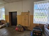 Parduodams Patalpos -Parduotuvė Vaitiekūnuose - nuotraukos Nr. 4