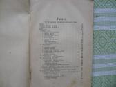 J. Gabrys - Lietuvių literatūros apžvalga 1924 - nuotraukos Nr. 3