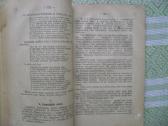 J. Gabrys - Lietuvių literatūros apžvalga 1924 - nuotraukos Nr. 7