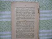 J. Gabrys - Lietuvių literatūros apžvalga 1924 - nuotraukos Nr. 8