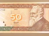 50 litu