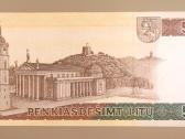 50 litu - nuotraukos Nr. 2