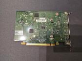 Nvidia Quadro M2000 - nuotraukos Nr. 2