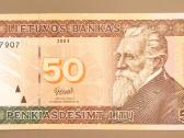 50 litu