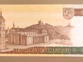 50 litu - nuotraukos Nr. 2
