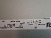 Indukcine electrolux-dik3471 - nuotraukos Nr. 3