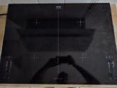 Indukcine electrolux-dik3471