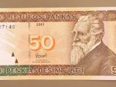 50 litu