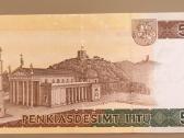 50 litu - nuotraukos Nr. 2