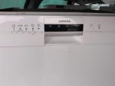 Indaplovė " Siemens" - nuotraukos Nr. 3