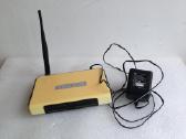 Tp-link routeris
