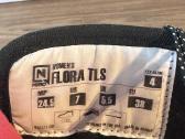 Nitro Flora Tls snieglentės batai 38 dydis - nuotraukos Nr. 5
