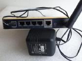 Tp-link routeris - nuotraukos Nr. 2