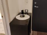 Naujo buto nuoma, labai mazi komunaliniai - nuotraukos Nr. 10