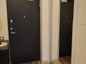 Naujo buto nuoma, labai mazi komunaliniai - nuotraukos Nr. 17