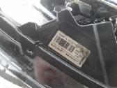 Peugeot 508 - nuotraukos Nr. 14