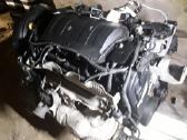 Peugeot 508 - nuotraukos Nr. 22