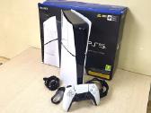 Nupirksiu Arba Paimsiu Užstatu Sony Playstation 5