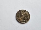 1925 50 centu