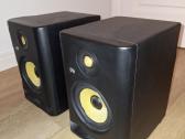 Krk Rokit G4 5 - nuotraukos Nr. 2