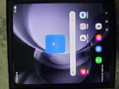 Samsung Fold5 512gb