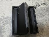 Samsung Fold5 512gb - nuotraukos Nr. 3